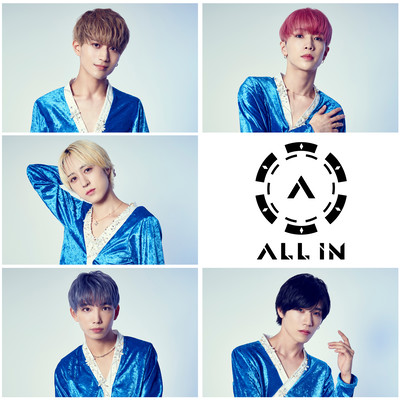 Guerrilla Front Cover