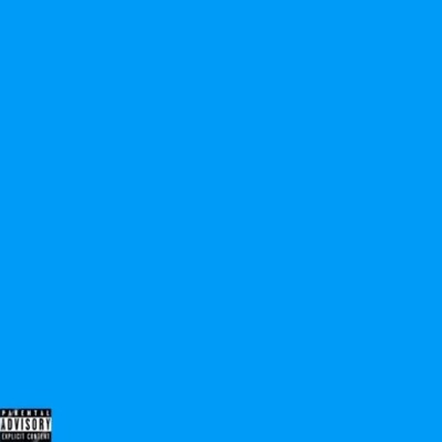 DIAMOND Front Cover