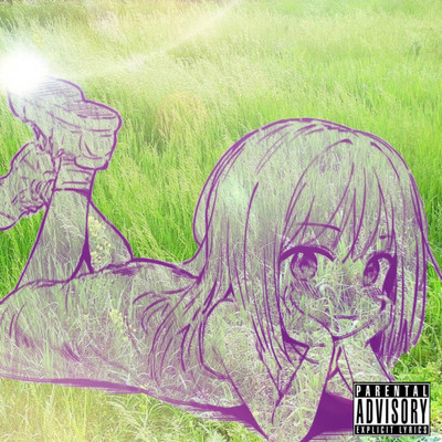 Lost summer Front Cover