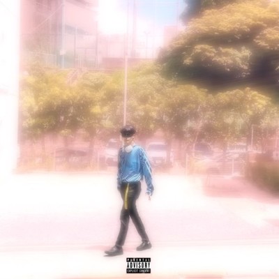 329217のジャケット写真