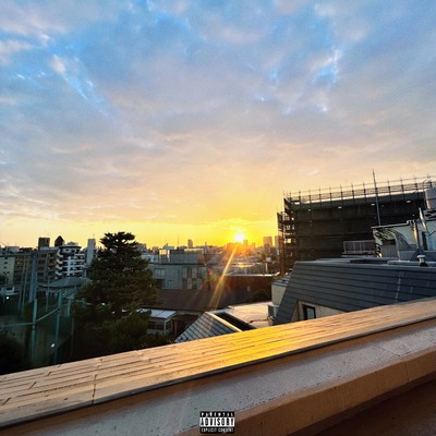 瞼のジャケット写真