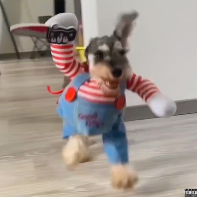 Lv.2 (feat. ala vivere luce) Front Cover