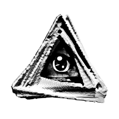 Triangleのジャケット写真