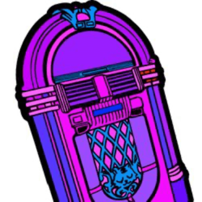 ゆうちゃみ がんばれのジャケット写真