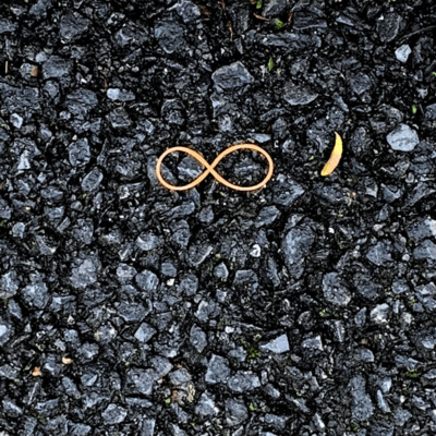 BeAtNiXtUsHiT01 Front Cover