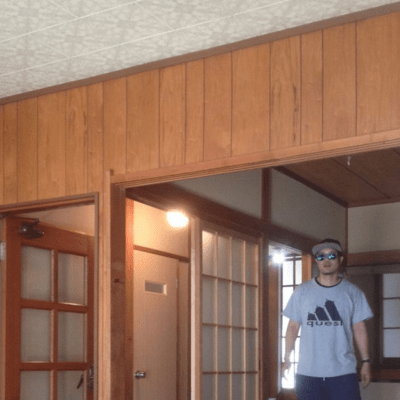 BeAt日ShIt02のジャケット写真