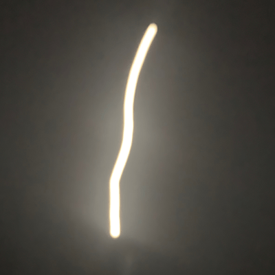 Mooon Walkersのジャケット写真