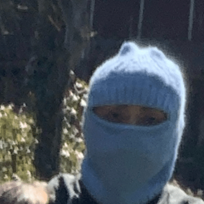 20023のジャケット写真