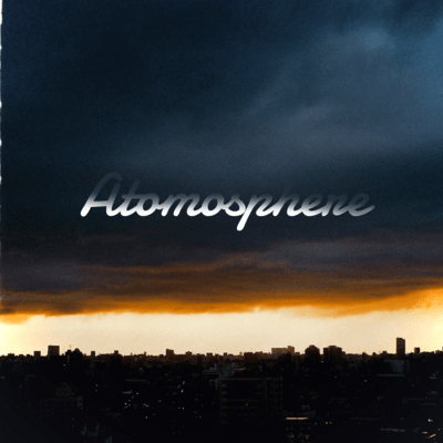 On my mind Front Cover