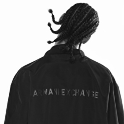 WAKATTERU Front Cover