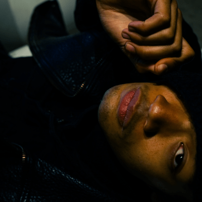 Yangcheng Road,のジャケット写真