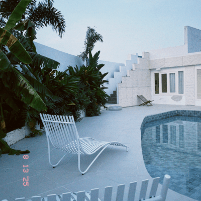 Economyのジャケット写真