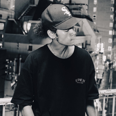 Douse Core Sukisyoのジャケット写真