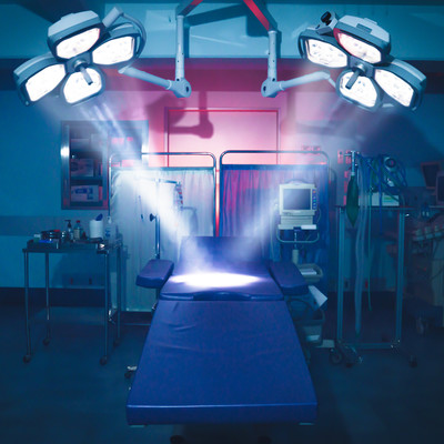 Look inside my Brain Composer choice 1 Front Cover