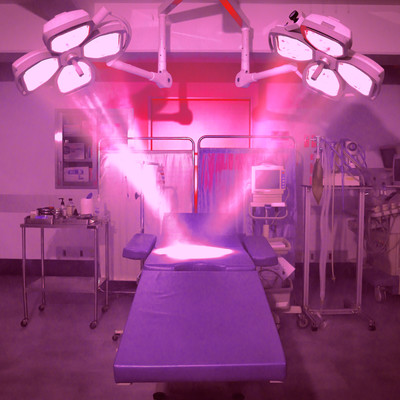 Look inside my Brain Composer choice 3 Front Cover