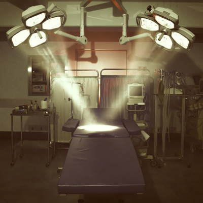 Look inside my Brain Composer choice 4 Front Cover