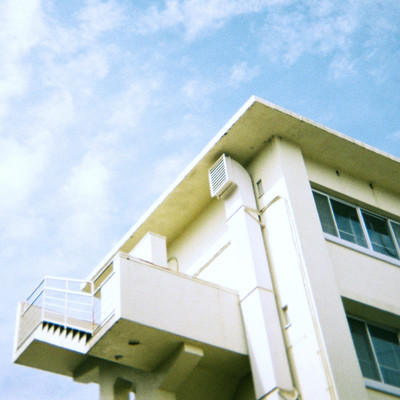 Lunch break Front Cover