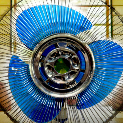 Fly to Mars Front Cover