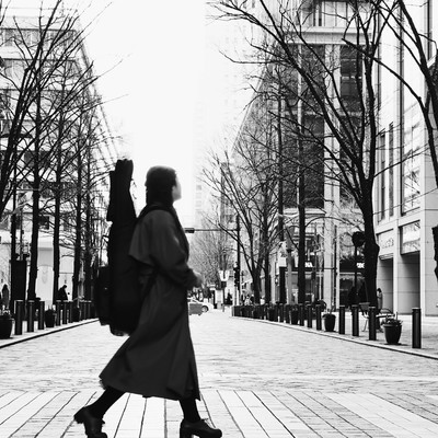 Shinkokyuu Front Cover