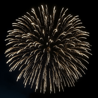 BUCKMOONのジャケット写真