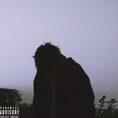 SHADOW Front Cover
