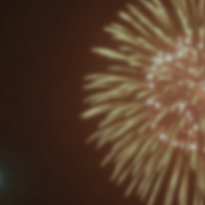 Natuobore Front Cover