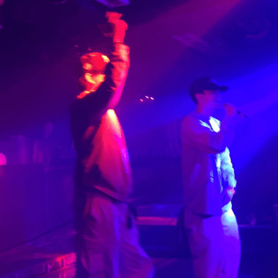 Plan Nのジャケット写真