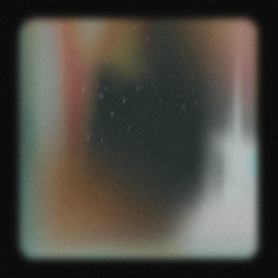 SPECのジャケット写真