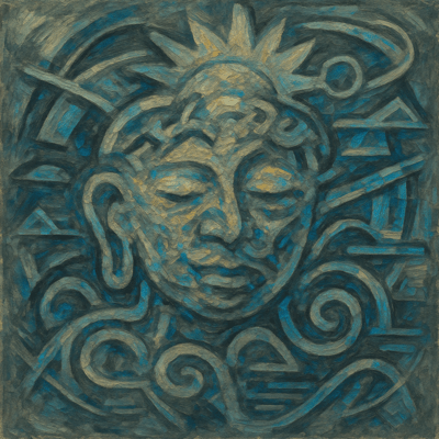 ROUGH MIX TAPE 1のジャケット写真