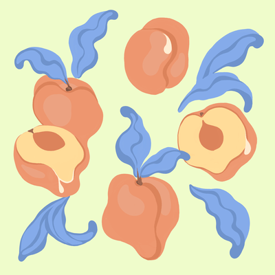 Sweeterのジャケット写真