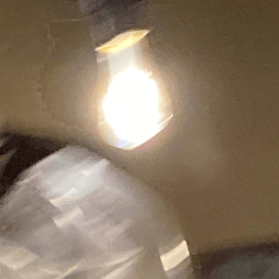 Subwayのジャケット写真