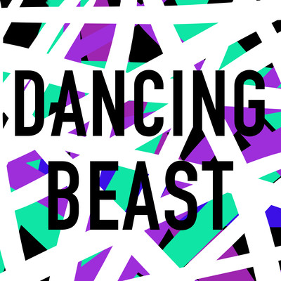 Dancing Beast Front Cover