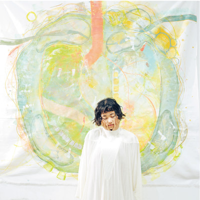 sutwuanu Front Cover