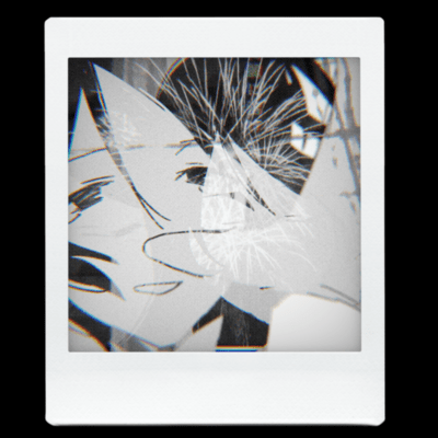 Reminiscence Front Cover