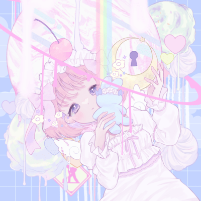 secret key Front Cover