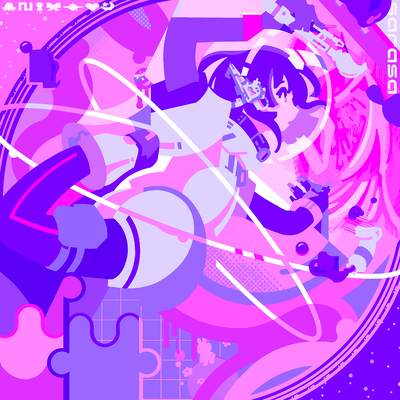 personality Front Cover