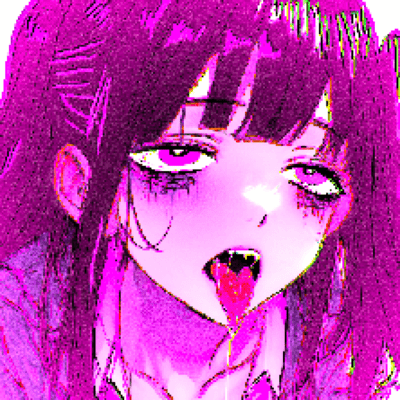 I hate y'all. Get lost. Front Cover