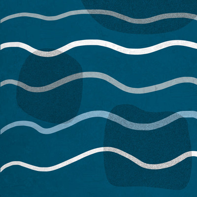 カフカのジャケット写真