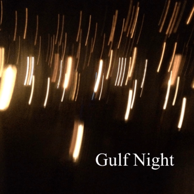 I Remember Front Cover