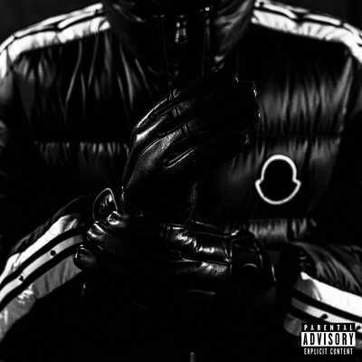 Busouのジャケット写真