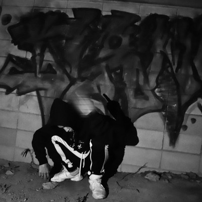 sokowodokina Front Cover