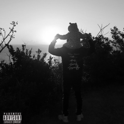 My Ambition Front Cover