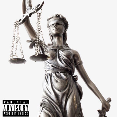 My Ambition II Front Cover