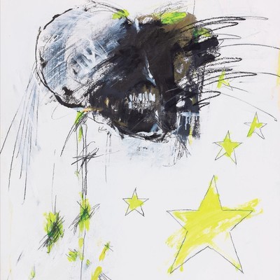 the first night quartet Front Cover