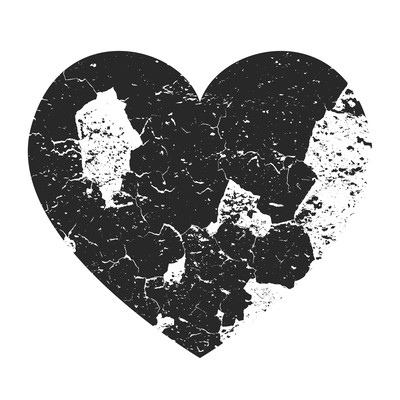 Get youのジャケット写真