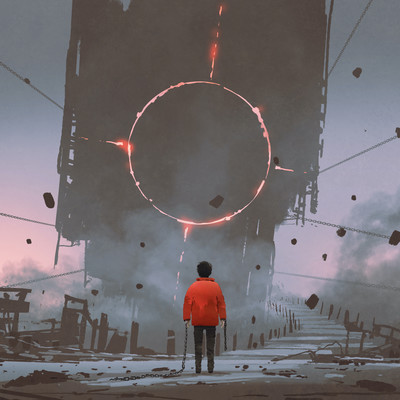 Feelings Front Cover