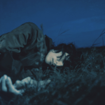 I can be your stupidのジャケット写真