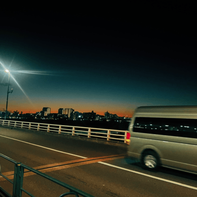 Can't you seeのジャケット写真