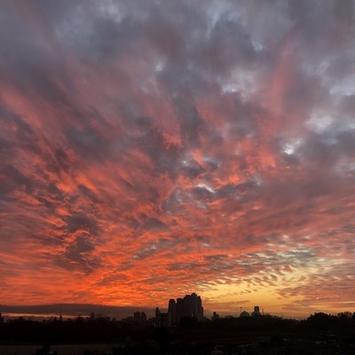 心の窓からのジャケット写真