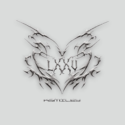 本音のジャケット写真